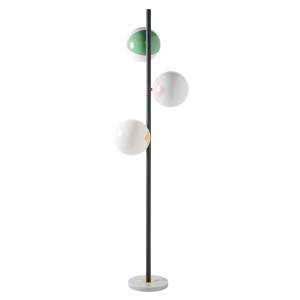 Lampadaire Pop-Up