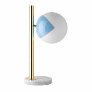 Lampe de table Pop-Up