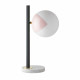 Lampe de table Pop-Up