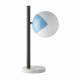 Lampe de table Pop-Up