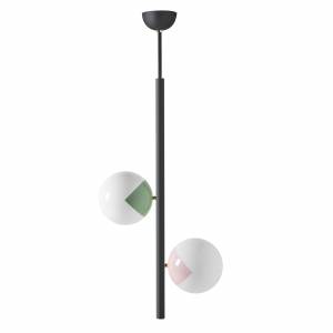Lustre Pop-Up 01