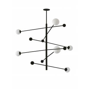 Lustre 08 version 1