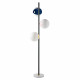Lampadaire Pop-Up