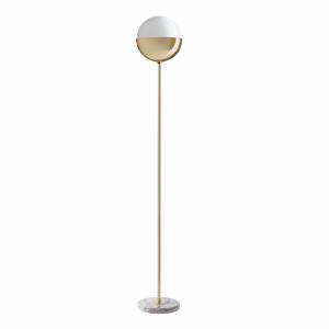 Lampadaire 01 Version 1