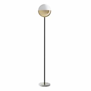 Lampadaire 01 Version 2