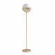 Lampadaire 01 Version 2