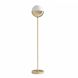 Lampadaire 01 Version 2