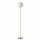 Lampadaire 06 Version 1