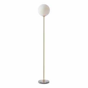 Lampadaire 06 Version 1