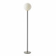 Lampadaire 06 Version 2