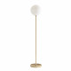 Lampadaire 06 Version 2