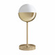 Lampe de table 01 Version 1