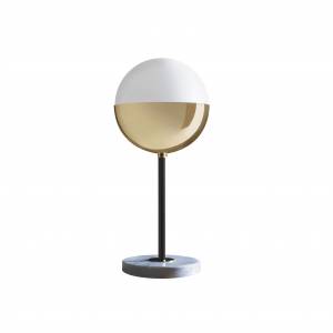Lampe de table 01 Version 1