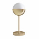 Lampe de table 01 Version 2