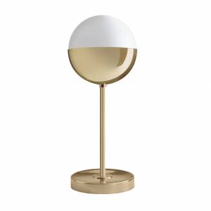Lampe de table 01 Version 2