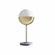 Lampe de table 01 Version 2
