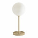 Lampe de table 06 Version 1