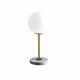 Lampe de table 06 Version 1