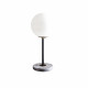 Lampe de table 06 Version 1