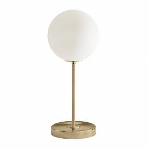 Lampe de table 06 Version 2