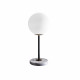 Lampe de table 06 Version 2