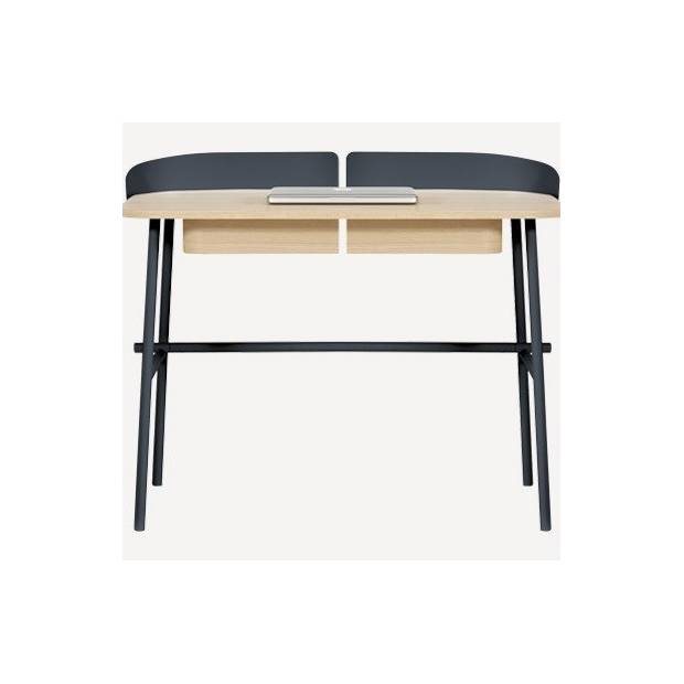 Bureau Victor