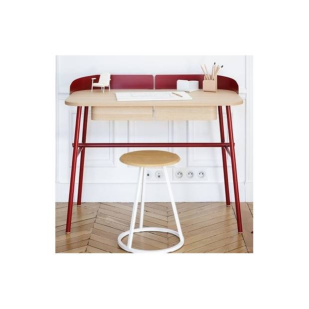 Bureau Victor