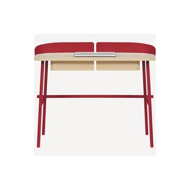 Bureau Victor
