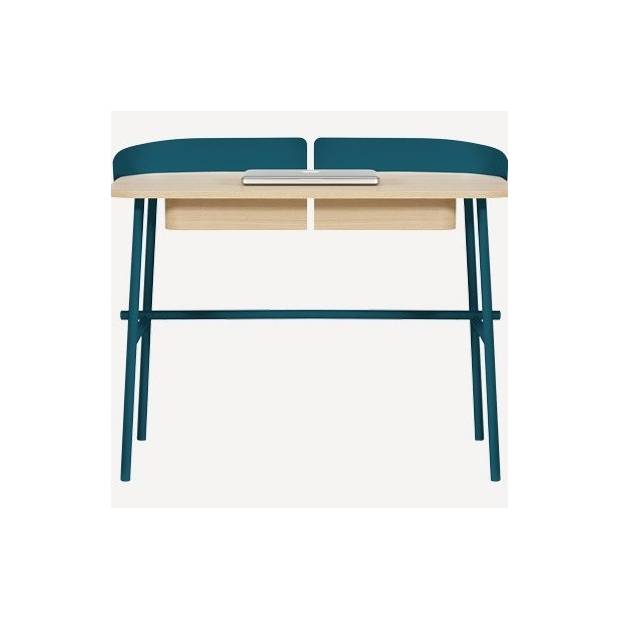 Bureau Victor