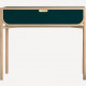 Console Marius
