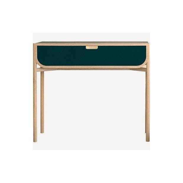 Console Marius