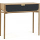 Console Marius