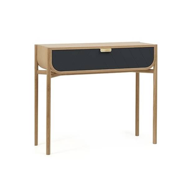 Console Marius