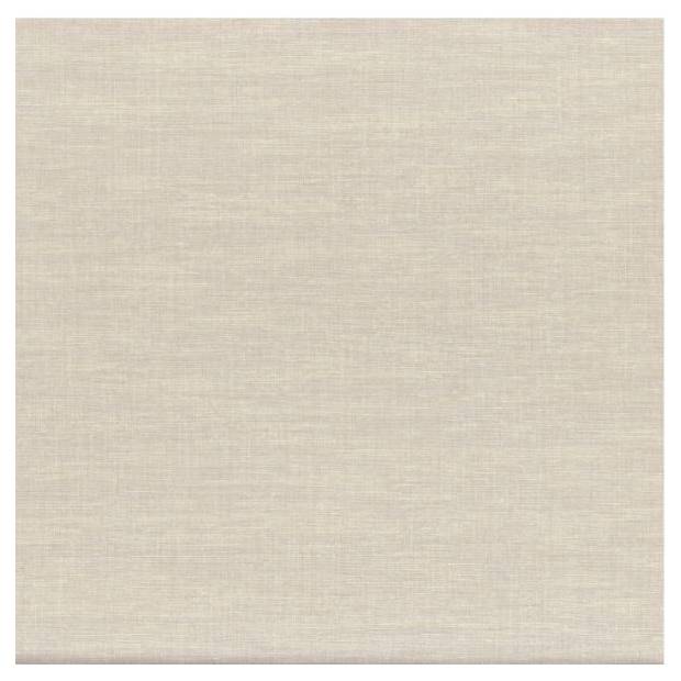 Papier Peint Shinok