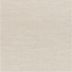 Papier Peint Shinok
