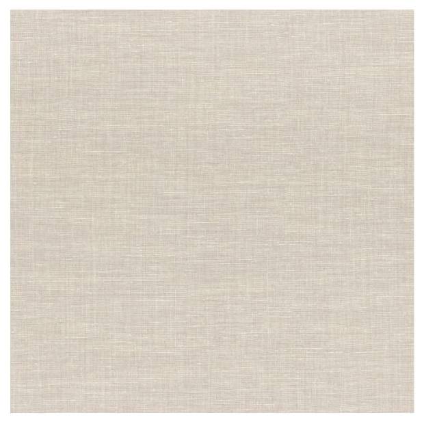 Papier Peint Shinok