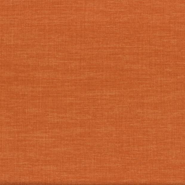 Papier Peint Shinok