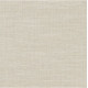 Papier Peint Shinok