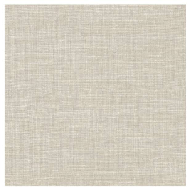 Papier Peint Shinok