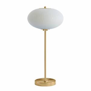 Lampe de table China 07