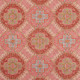 Papier peint Byzance