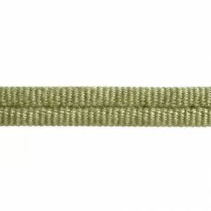 Double corde 10mm