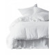 Drap Housse Dili 140x200