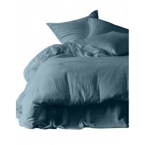 Drap Housse Dili 140x200