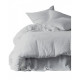 Drap Housse Dili 140x200