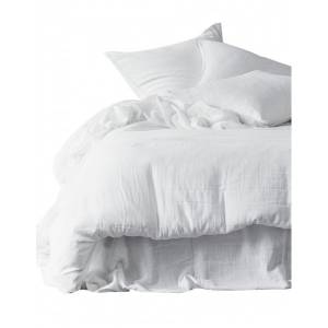 Drap Housse Dili 160x200