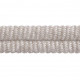 Double corde 10 mm
