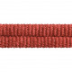 Double corde 10 mm