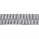 Double corde 10 mm