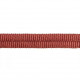 Double corde 10mm